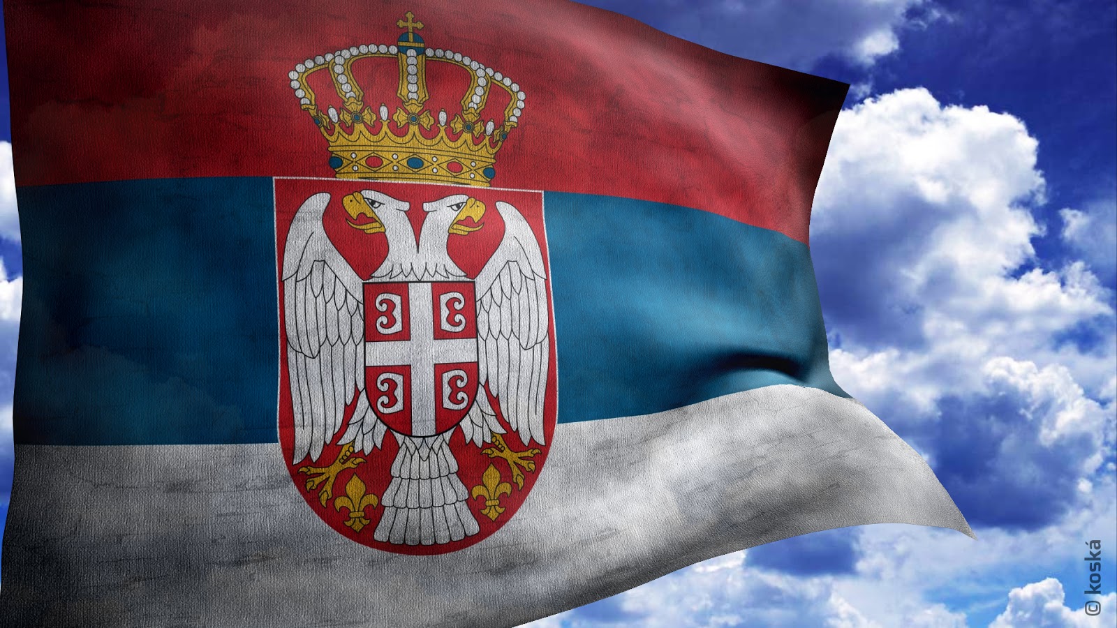 serbia srbija srpski serbian amateur